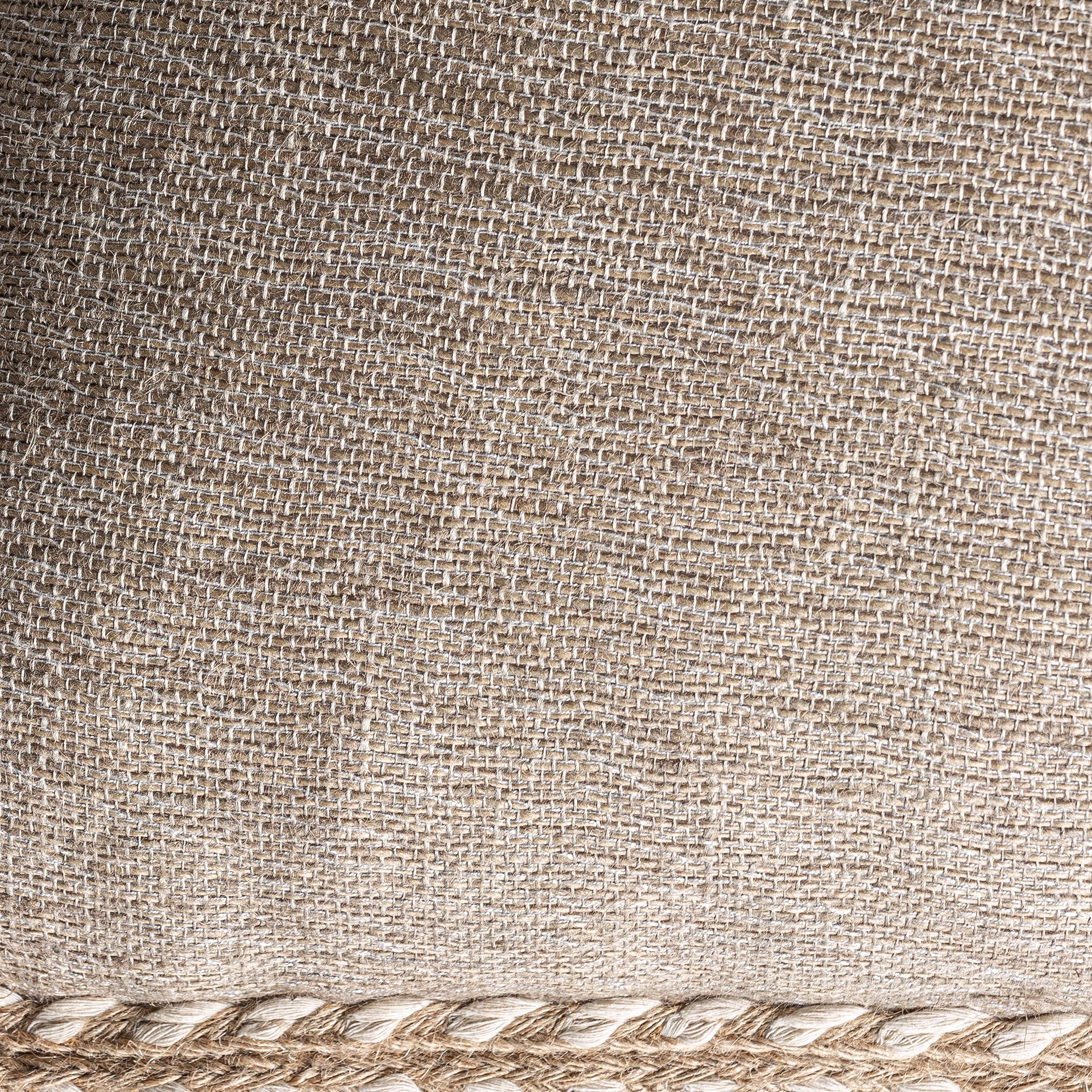 NEHAN CUSHION